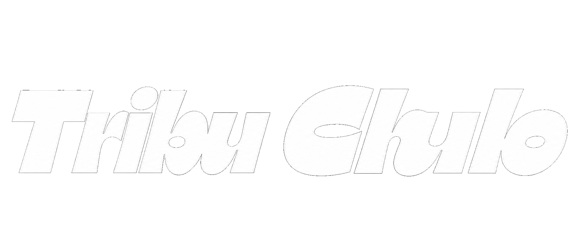 La Tribu Chulo