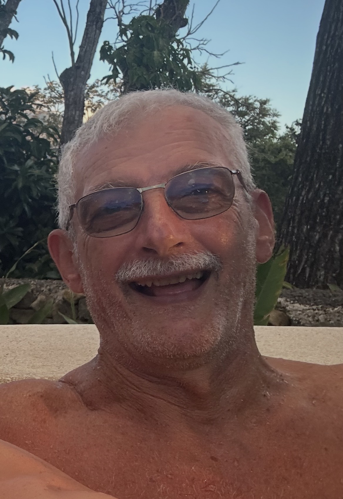 Jean-Michel